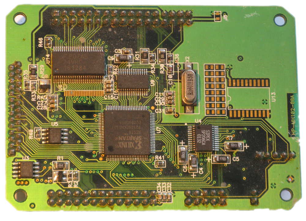 g1-es darab